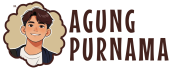 Agung Purnama
